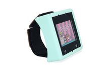 Load image into Gallery viewer, Xtron Pro: Programmable Handheld Game Console - MakeCode Arcade