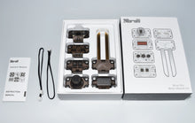 Load image into Gallery viewer, Xtron Module Kit