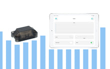 Load image into Gallery viewer, 7 Segment Display Module