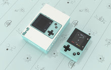 Load image into Gallery viewer, Xtron Pro: Programmable Handheld Game Console - MakeCode Arcade