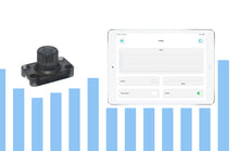 Load image into Gallery viewer, Potentiometer Module