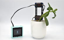 Load image into Gallery viewer, Soil Moisture Sensor Module