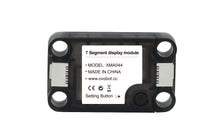 Load image into Gallery viewer, 7 Segment Display Module