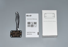 Load image into Gallery viewer, Touch & Led Module