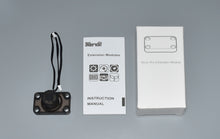 Load image into Gallery viewer, Potentiometer Module