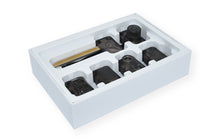 Load image into Gallery viewer, Xtron Module Kit