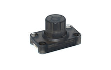 Load image into Gallery viewer, Potentiometer Module