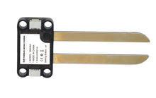 Load image into Gallery viewer, Soil Moisture Sensor Module