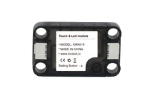 Load image into Gallery viewer, Touch & Led Module