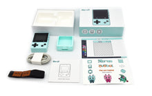 Load image into Gallery viewer, Xtron Pro: Programmable Handheld Game Console - MakeCode Arcade