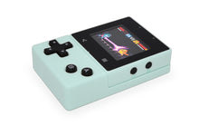 Load image into Gallery viewer, Xtron Pro: Programmable Handheld Game Console - MakeCode Arcade
